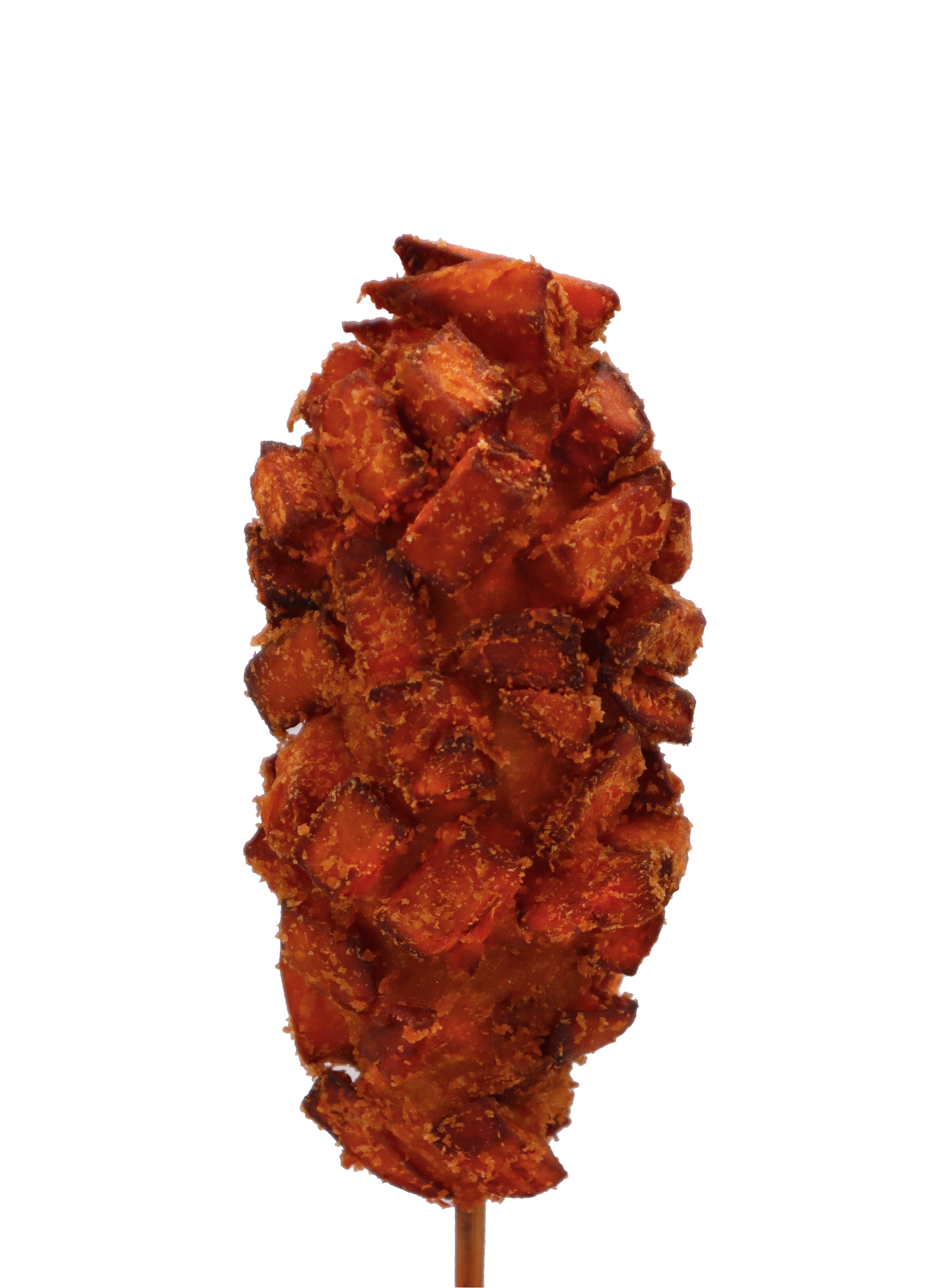 Sweet Potato (Beef) - Single