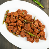 Talawa Mutton 500 Grams
