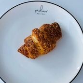 Le Croissant Fromage