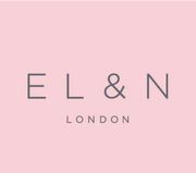 EL&N London