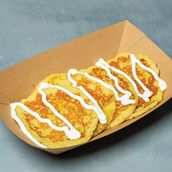 Chebab cheese