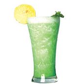 7 Up variety
