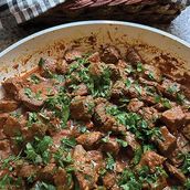 Liver Msharmela