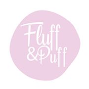 Fluff & Puff