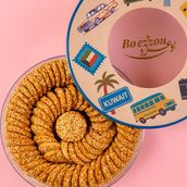 berzaq