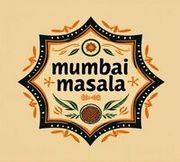 Mumbai Masala