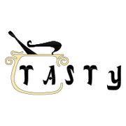 Al Madina Tasty Restaurant