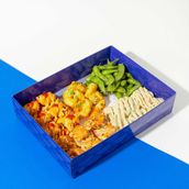 Party Box (18 pieces)