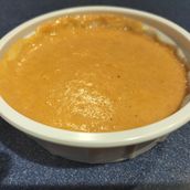 Kaju Sauce Big