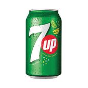 7 Up