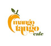 Mango Tango Cafe