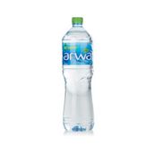 Small Water