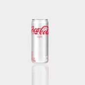 Coca Cola Light