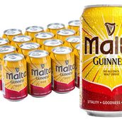 Malta