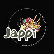 Jappi Restaurant