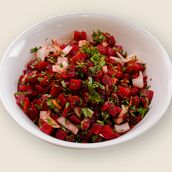 Beet