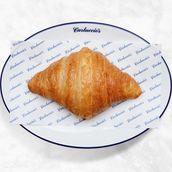 Plain Croissant