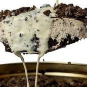 Oreo Choco Dreamcake