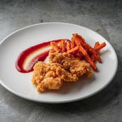 Riprock Nuggets Nf