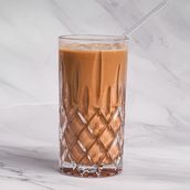 Iced Mocha