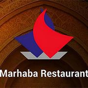 Marhaba Restaurant