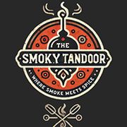 The Smoky Tandoor