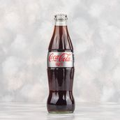 Coca-Cola Light 