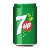 7up