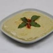 Hommus