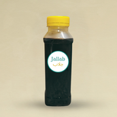 Jallab