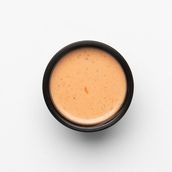 Spicy Ranch Dressing