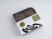 Brownies Cookies Chocolate 110 Grams