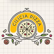 Cilicia Pizza