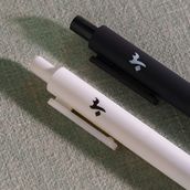 03 Pen