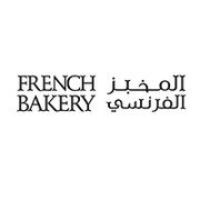 French Bakery – Nourish