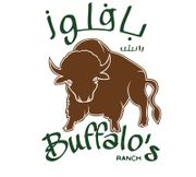 Buffalo's Ranch