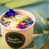 Acai Bowl