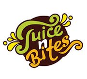 Juice N Bites