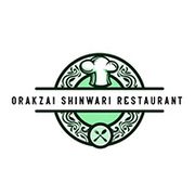 Orakzai Shinwari Kabab Resturant