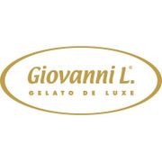 giovannil gelato de luxe