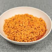 Schezwan Maggi