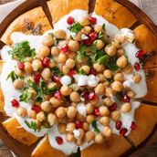 Fatteh Faqsa