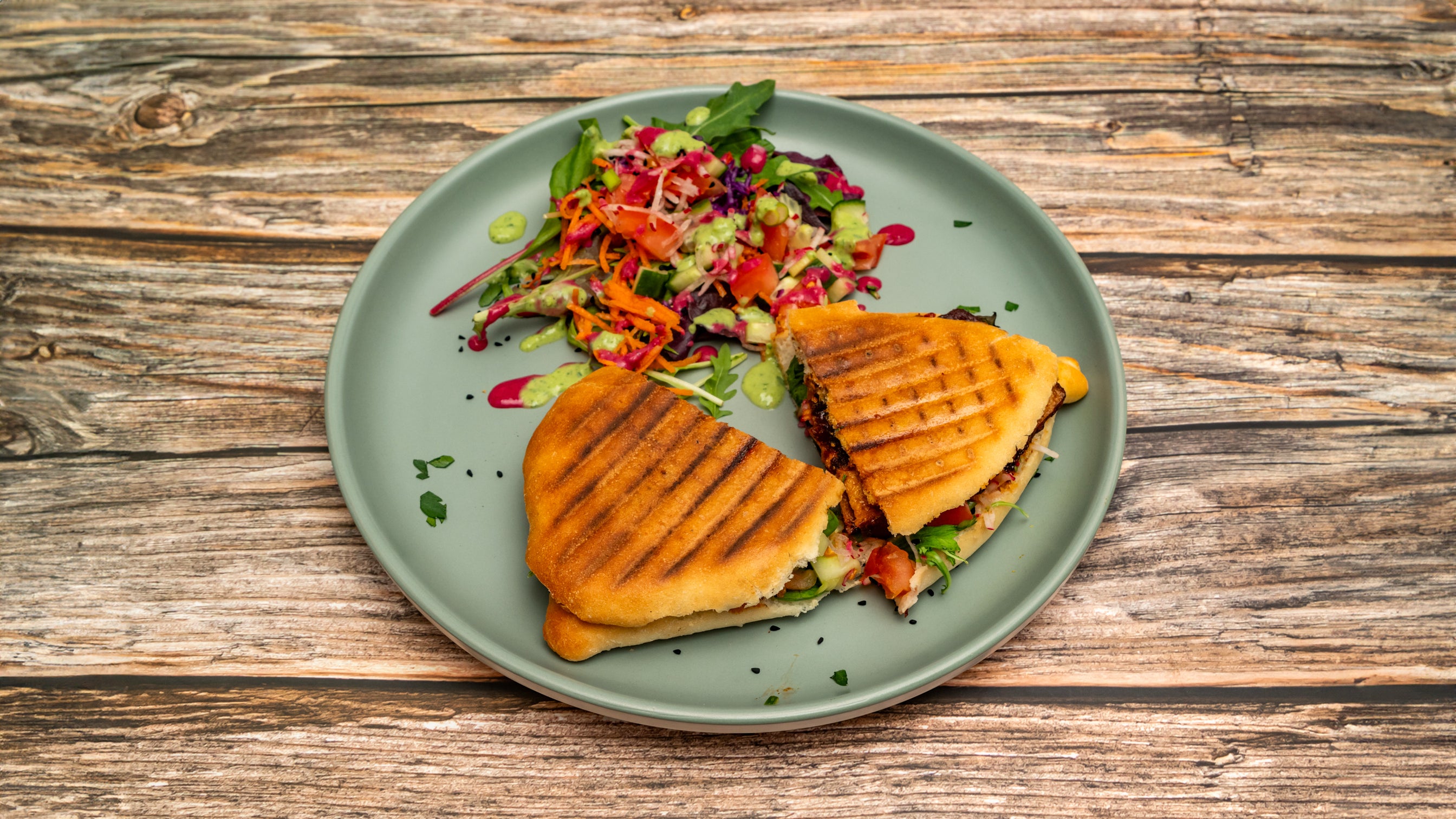 Panini