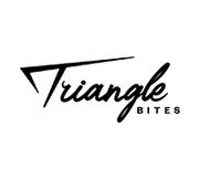 Triangle Bites