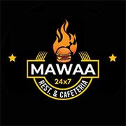 Mawaa Restaurant