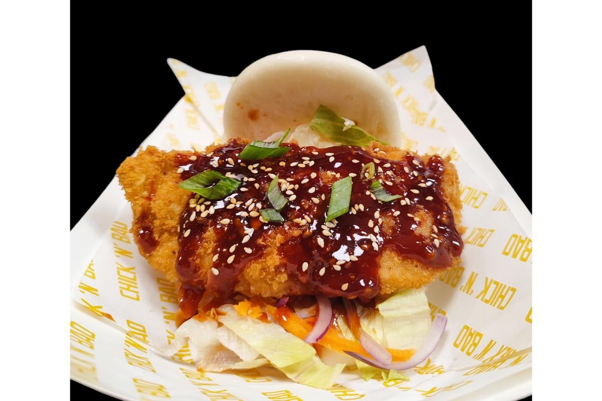 Ann Yeong Bao (mild)