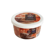 Chocolate Halva 400 Grams