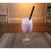 Bubble Tea      