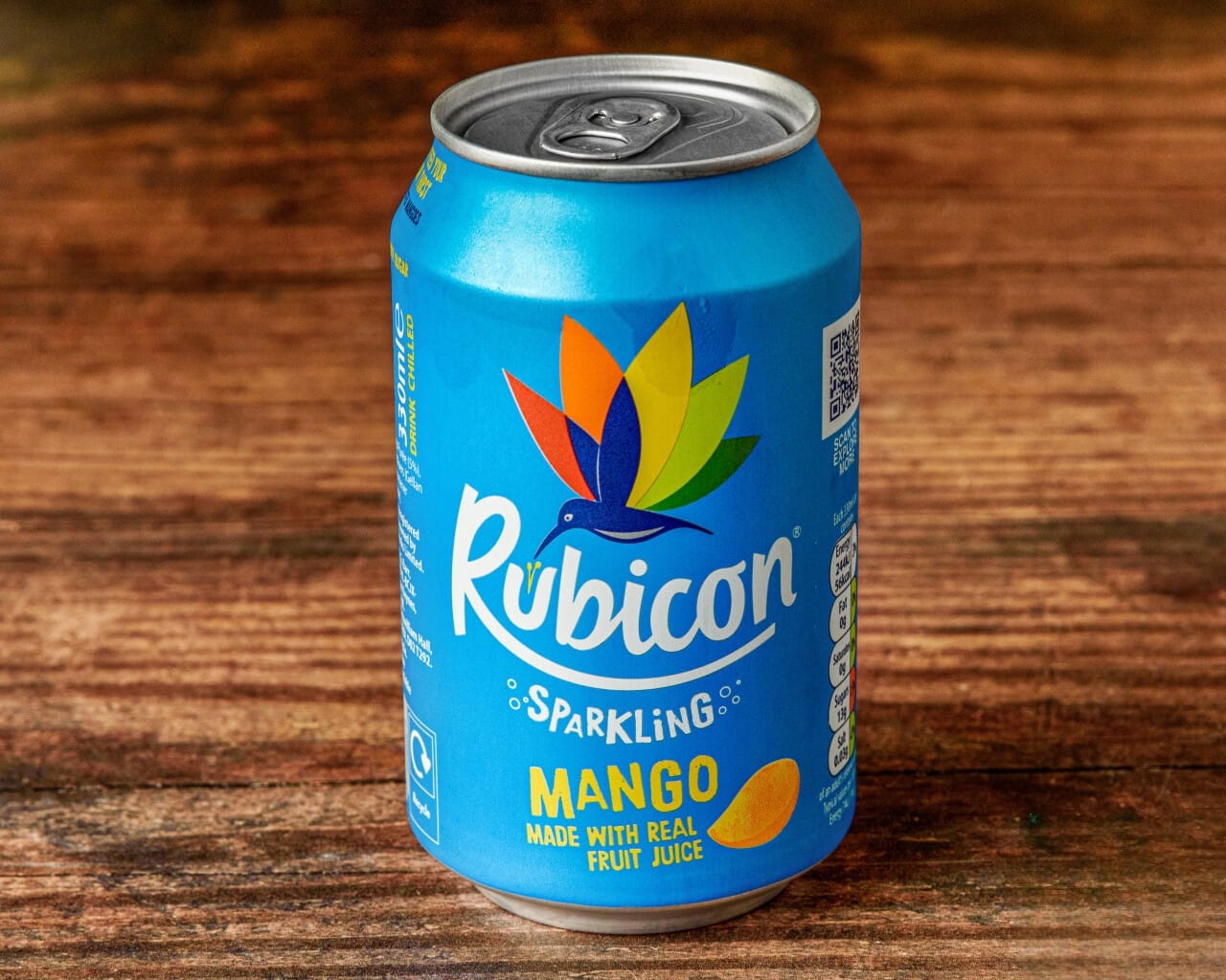 Rubicon