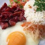 Special Tocilog